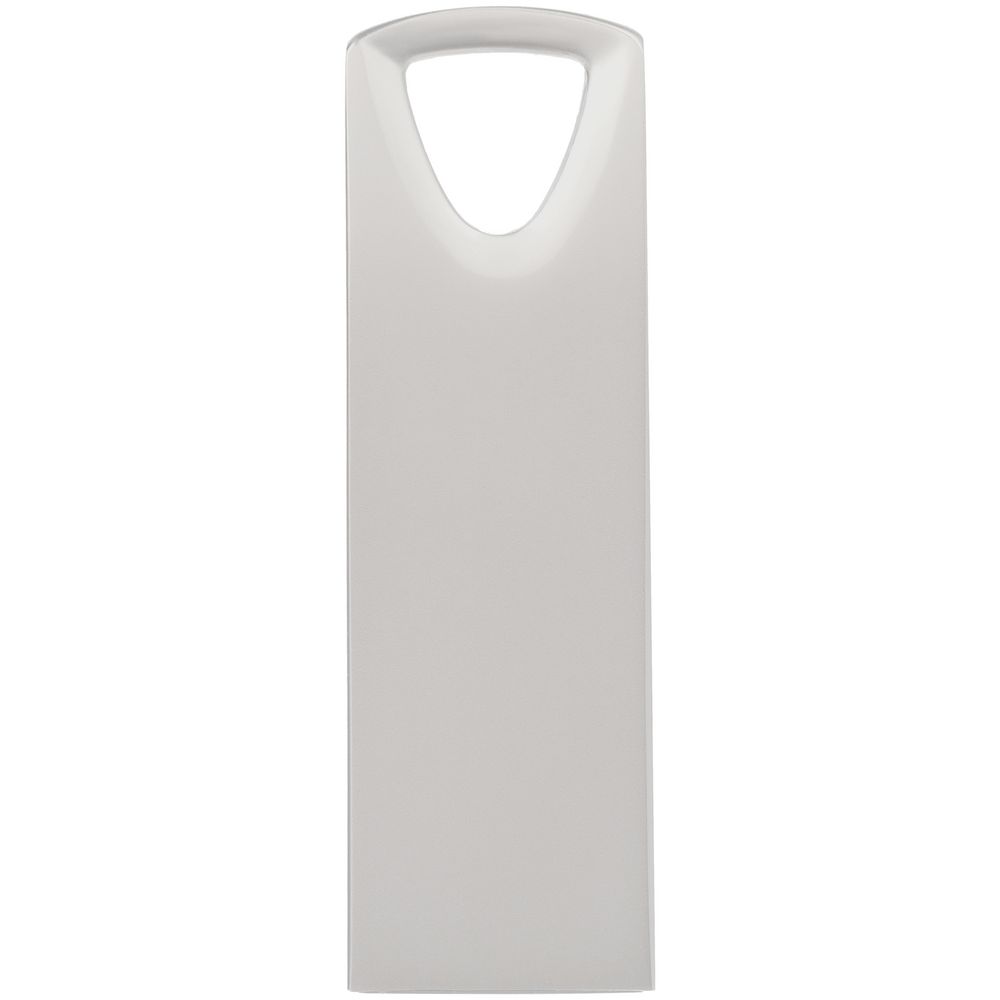 Флешка In Style, USB 3.0, 32 Гб