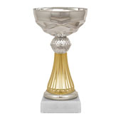 Кубки наградные