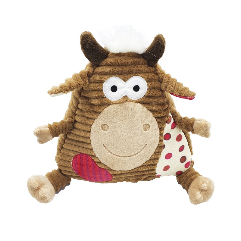 №4 МЯГКАЯ ИГРУШКА ЯШКА 1000 грамм новогодний подарок белорусский 