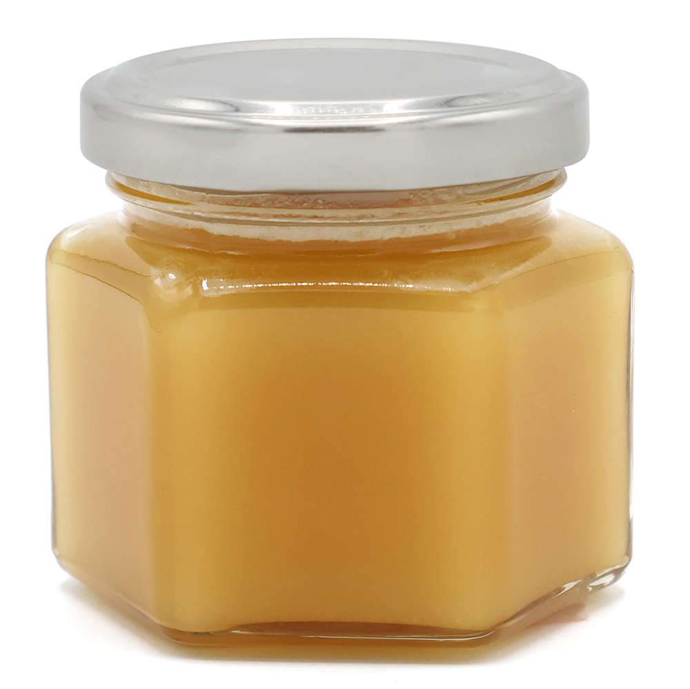 Мед натуральный Лесной, 140 г