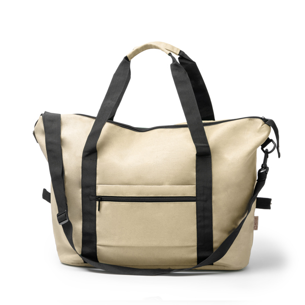 Сумка PAMUK, бежевый