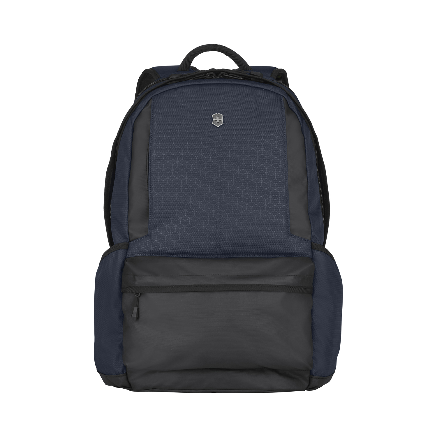 Рюкзак VICTORINOX Altmont Original Laptop Backpack 15,6', синий, 100% полиэстер, 32x21x48 см, 22 л
