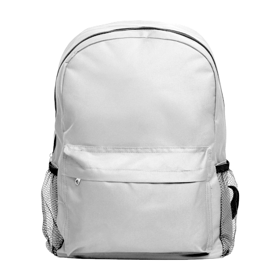 Рюкзак водостойкий