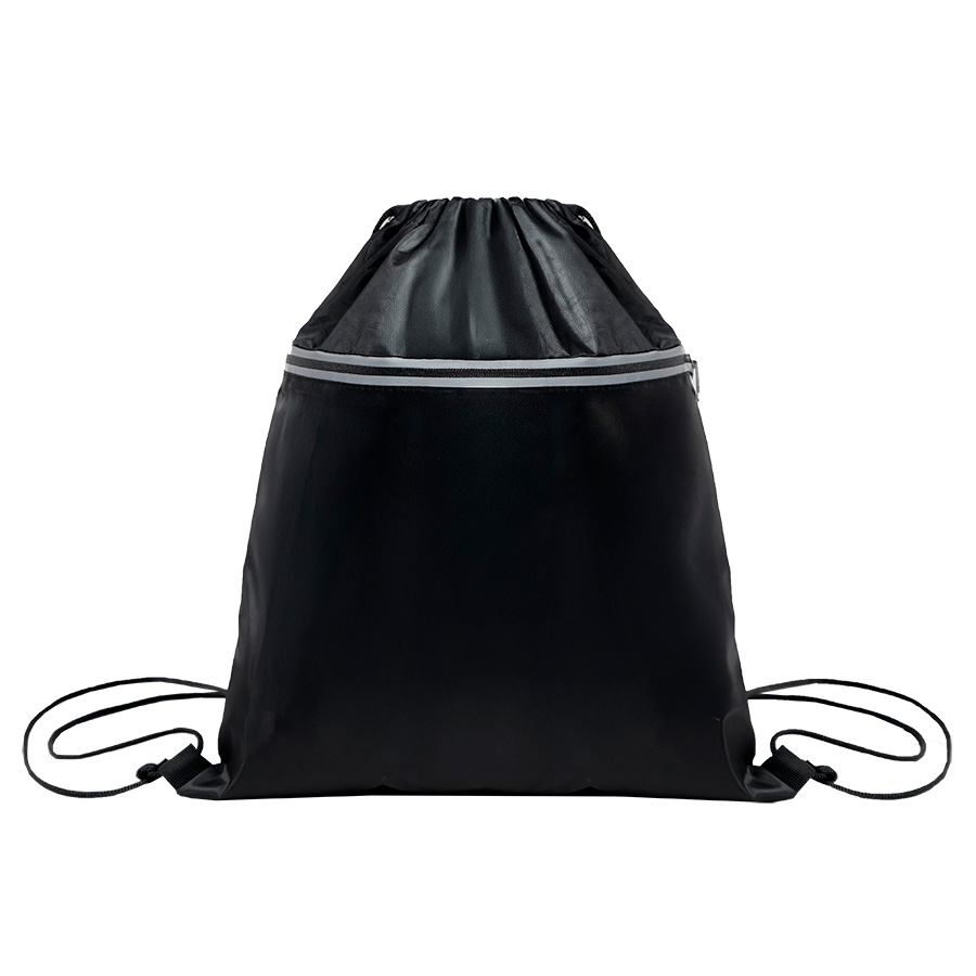 Рюкзак мешок