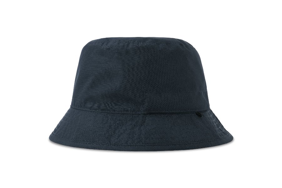 Панама двусторонняя "BUCKET POCKET-S" 85
