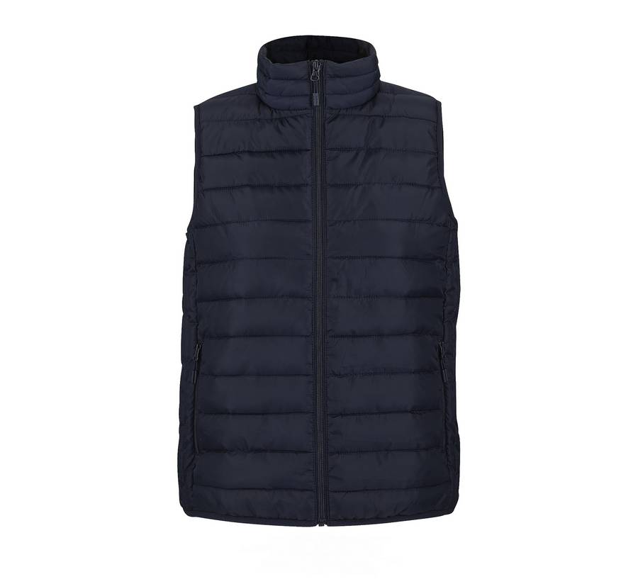 Жилет женский "STREAM" 280 Т