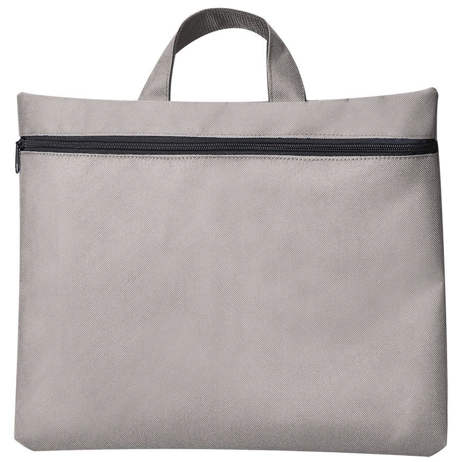 Сумка для документов PAPER