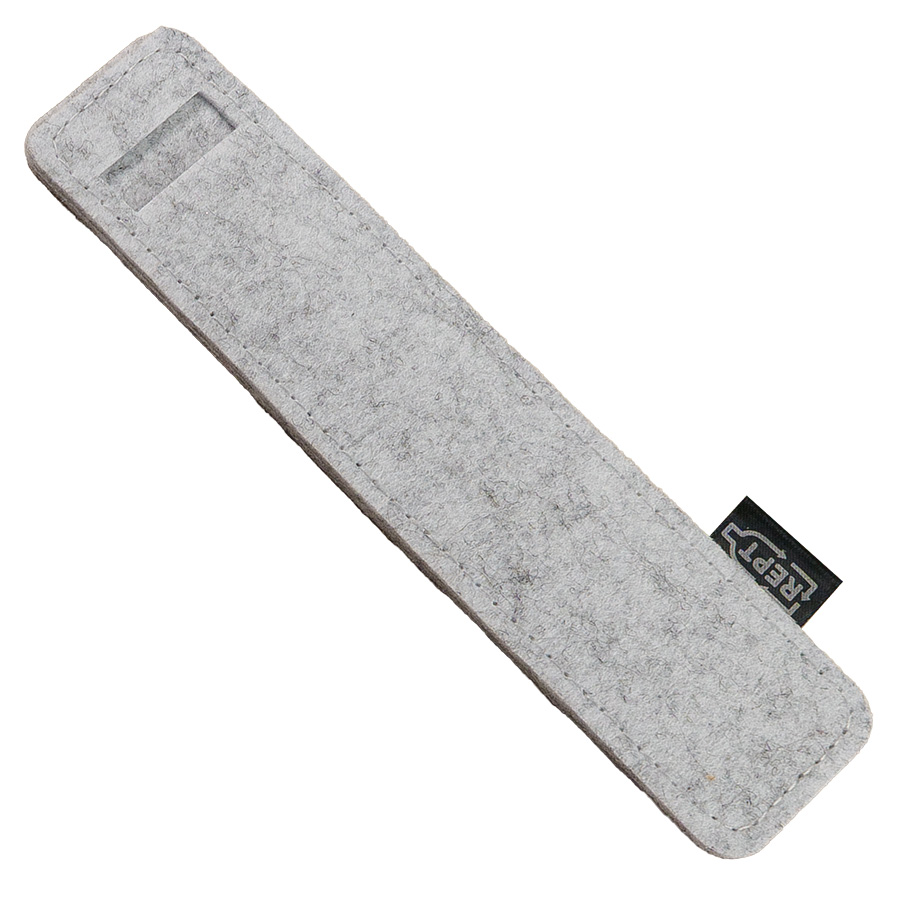 Футляр для одной ручки ELEGY