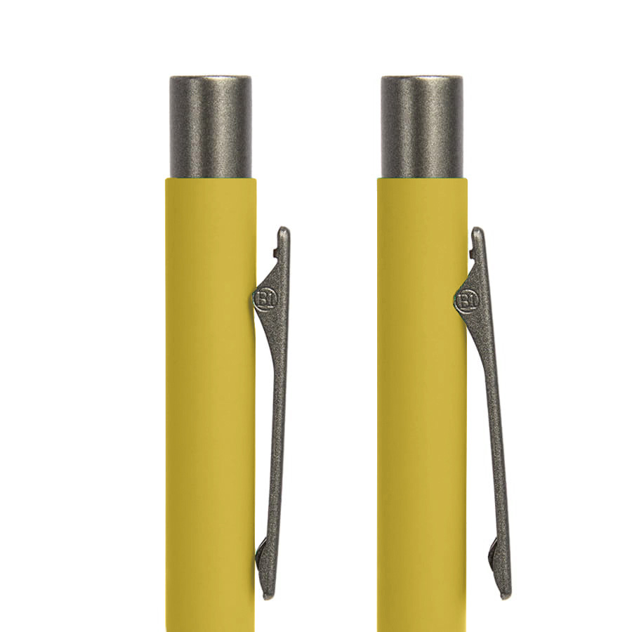 Ручка шариковая FACTOR