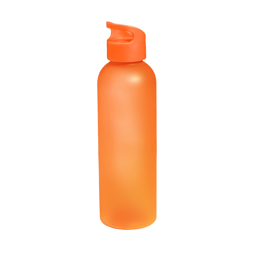 Бутылка для воды LIQUID 2
