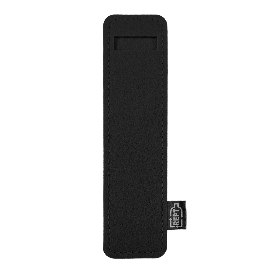 Футляр для одной ручки ELEGY