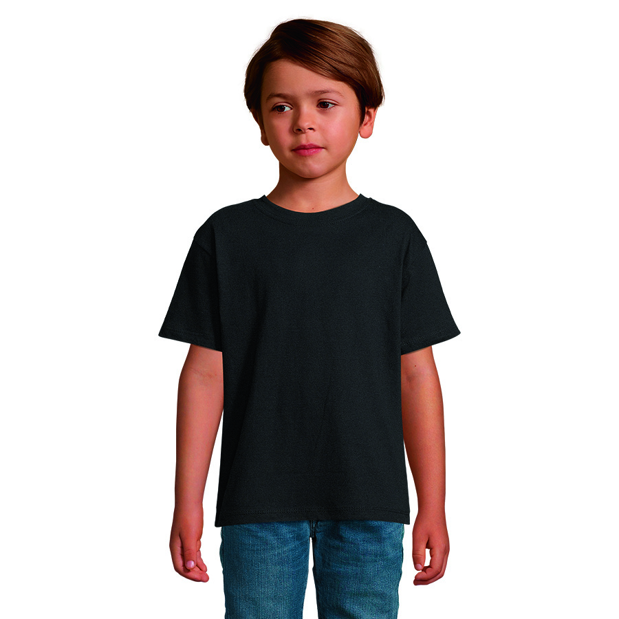 Футболка детская REGENT KIDS 150