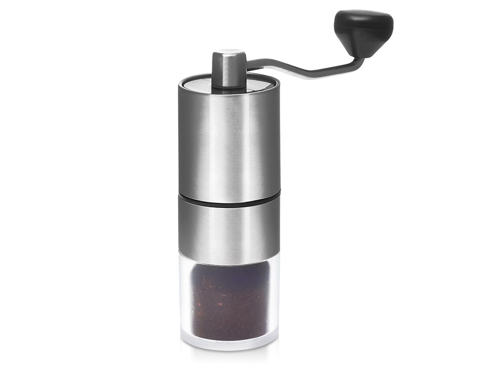 Механическая кофемолка Alegr?a