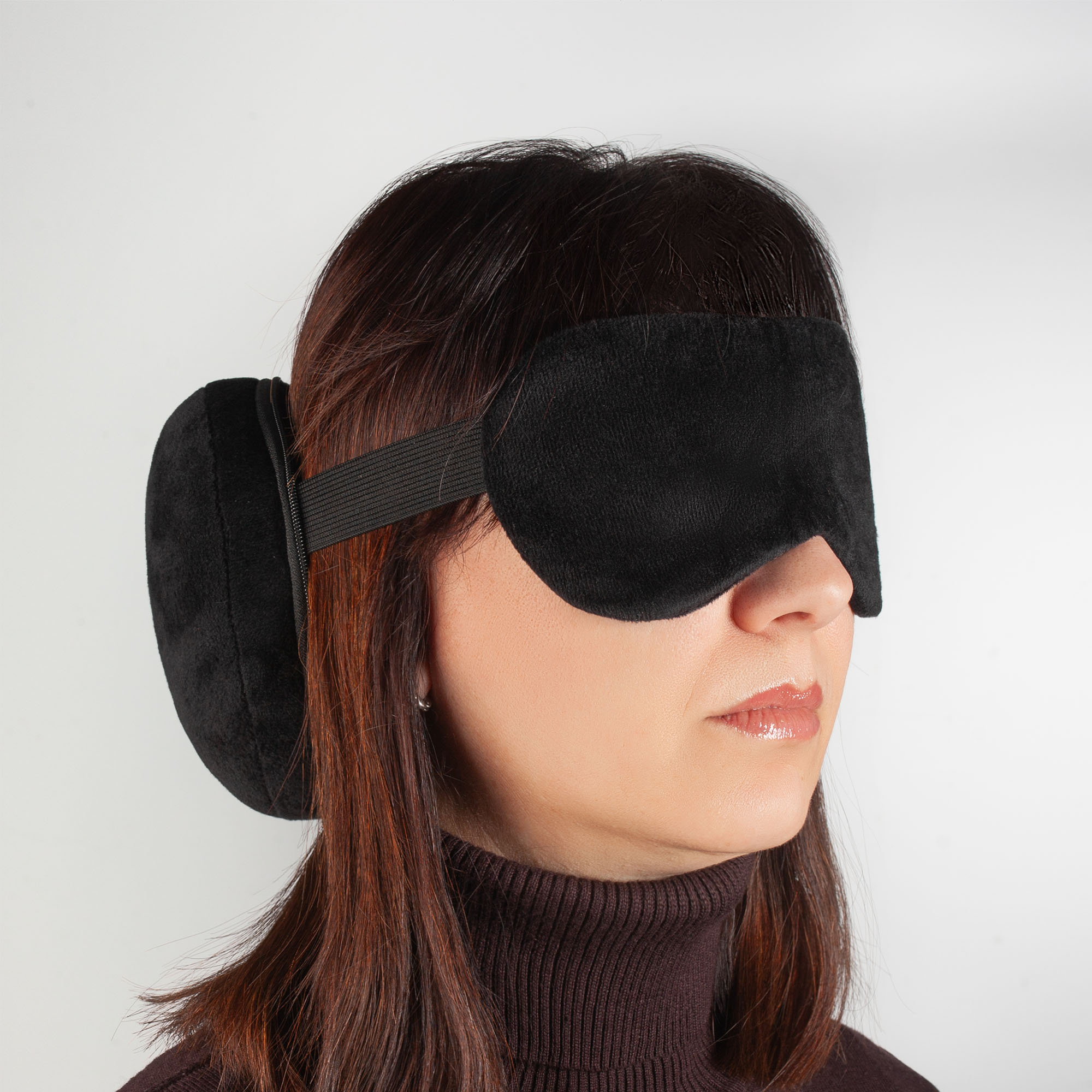 Дорожный набор