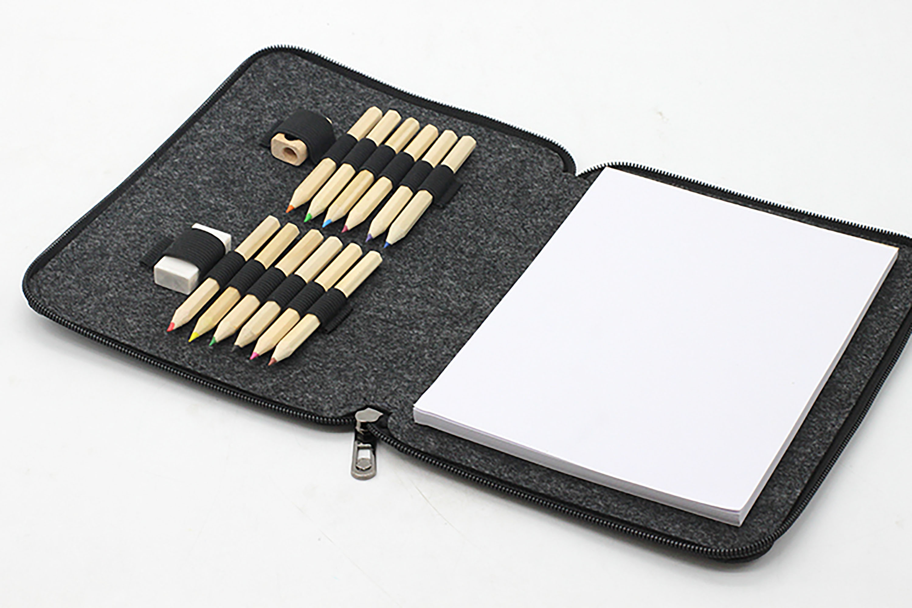 Набор для рисования "Эскиз" 