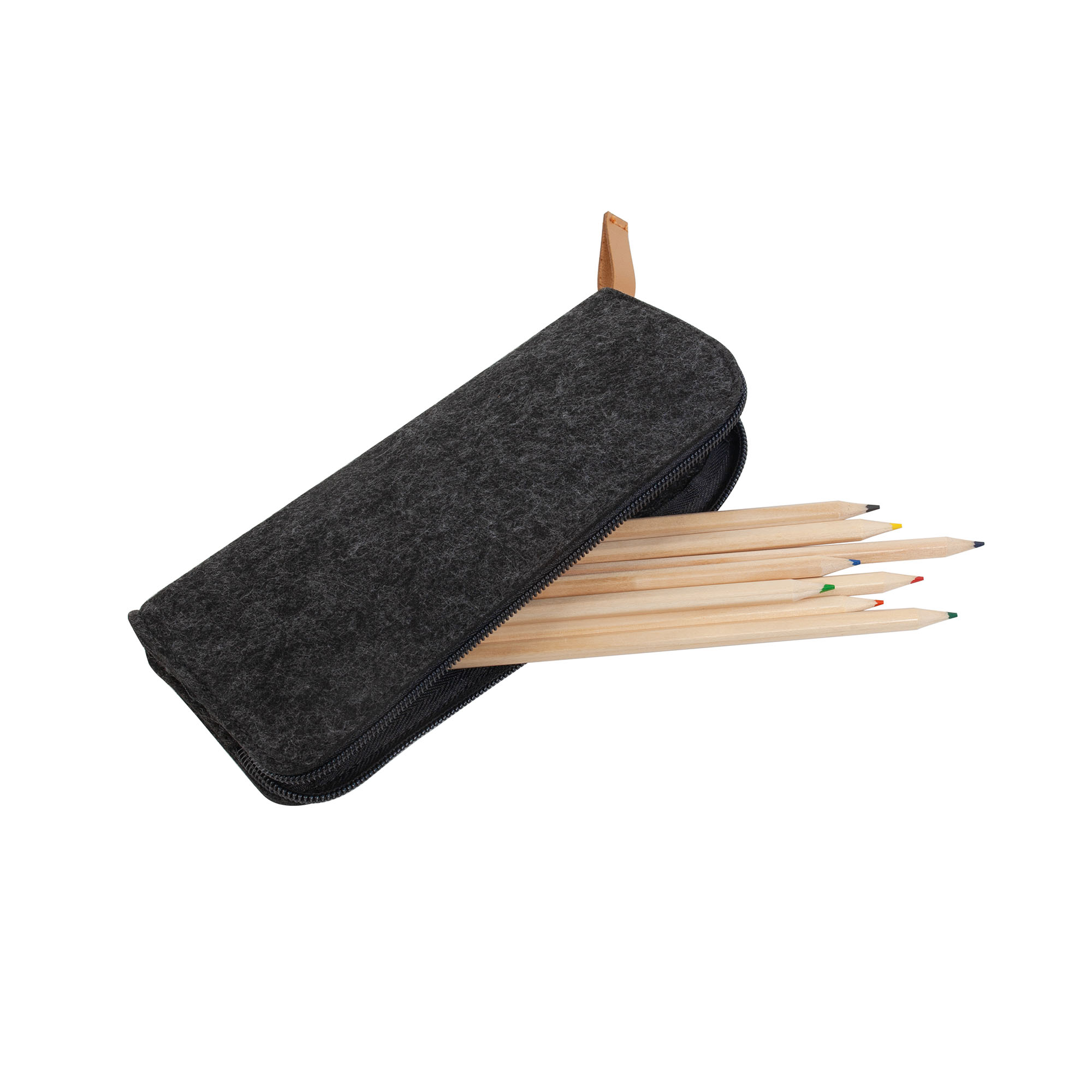 Набор для рисования