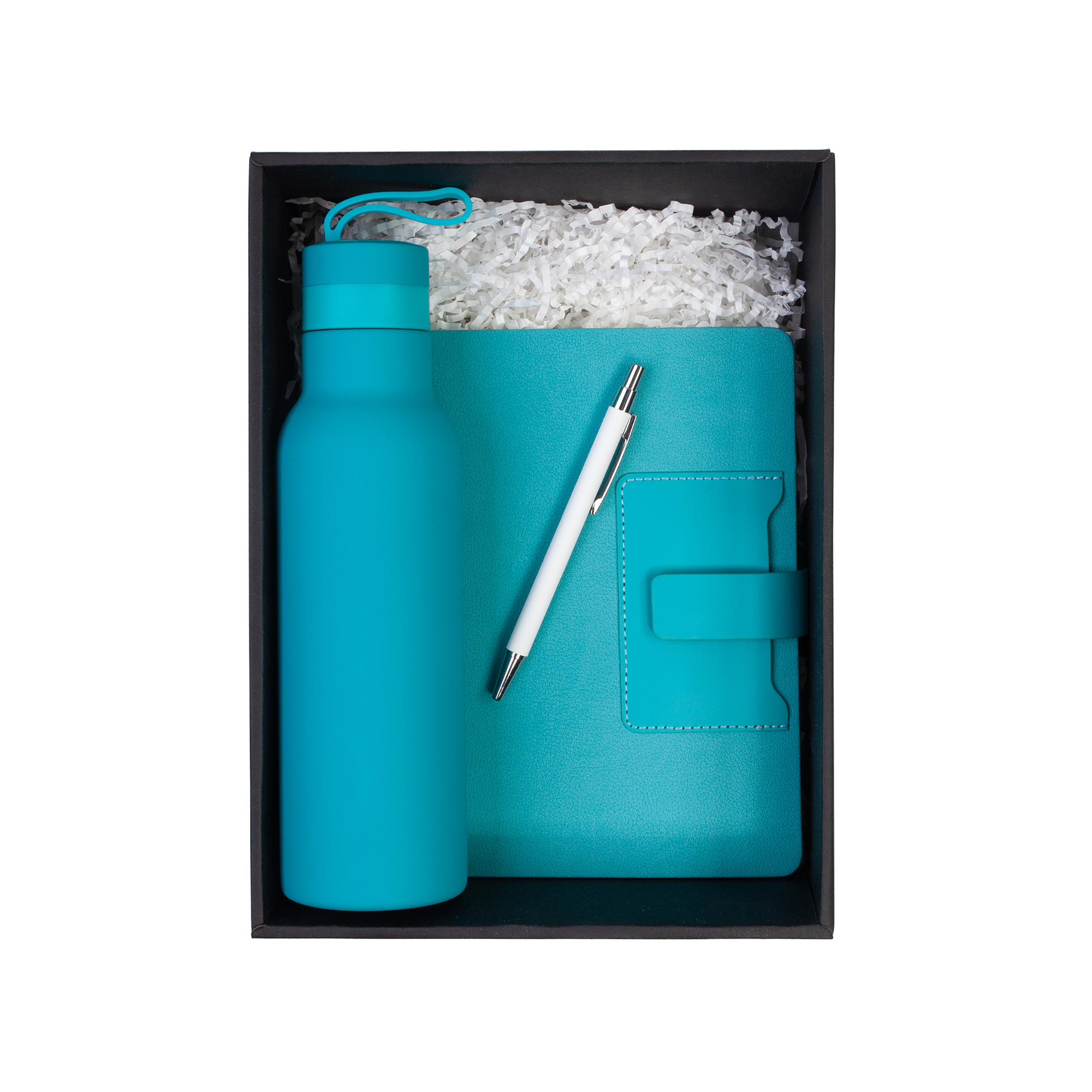 Набор "Успех"