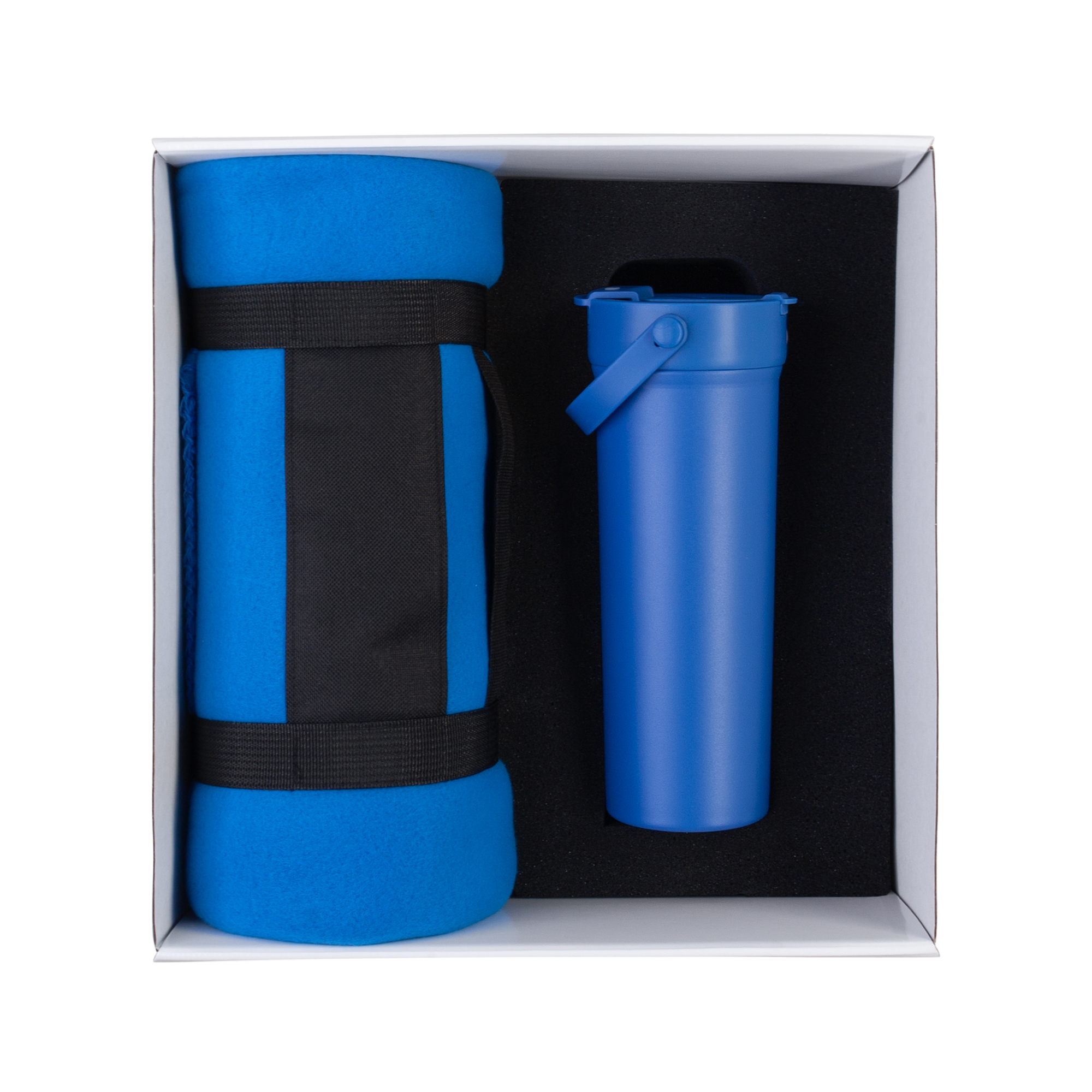 Набор "Пинтерест"