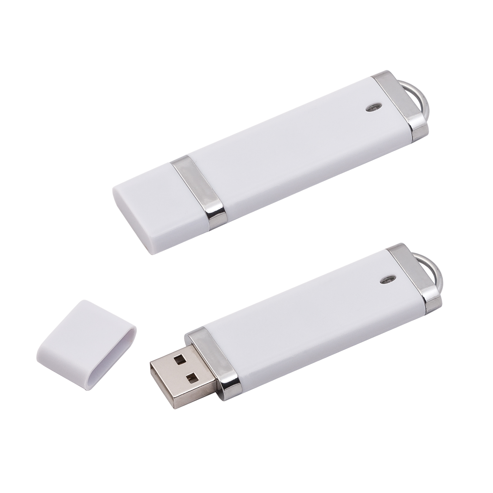 Флеш-карта USB 8GB 