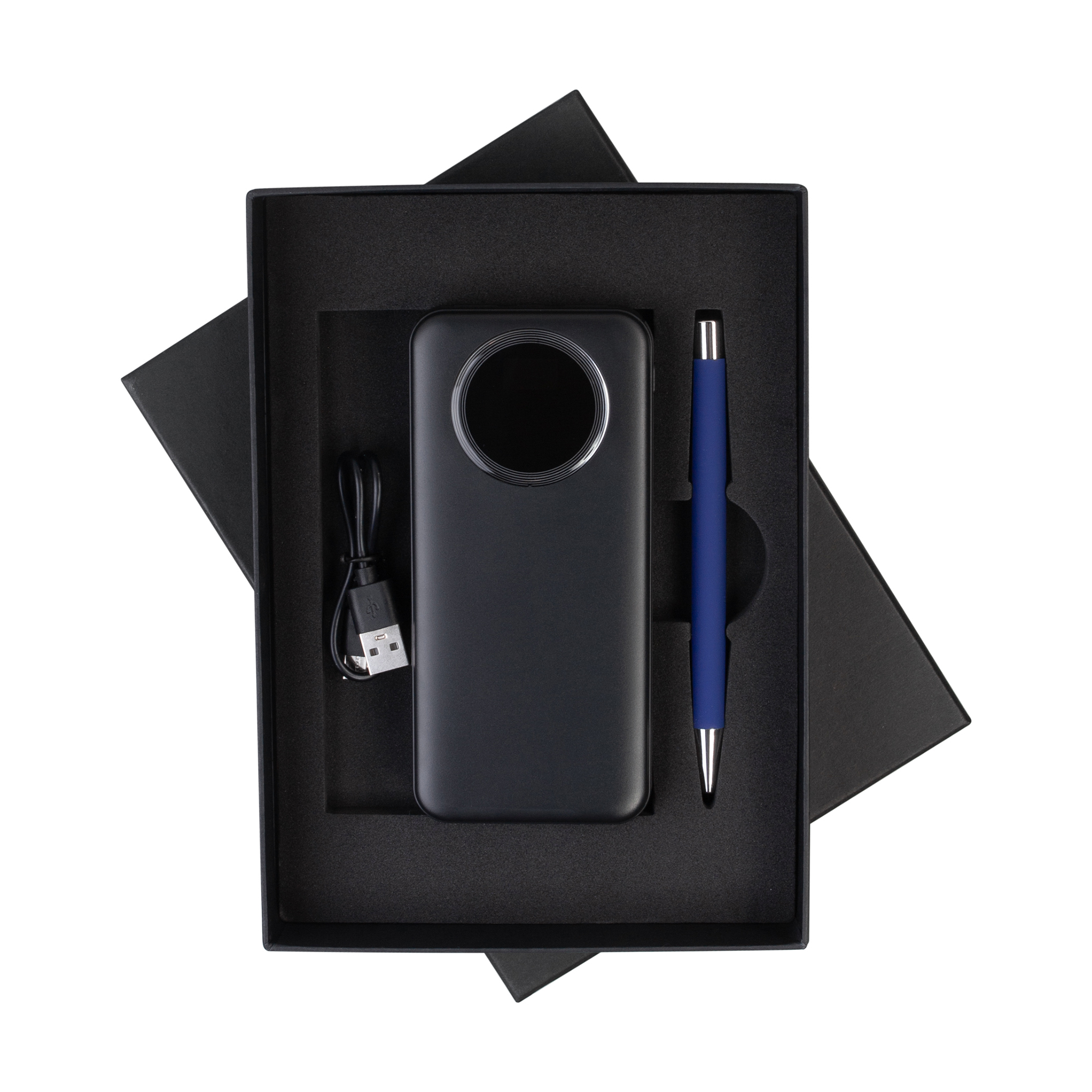 Набор "Гарант"